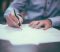 Why Are EncroChat Cases Being Challenged?