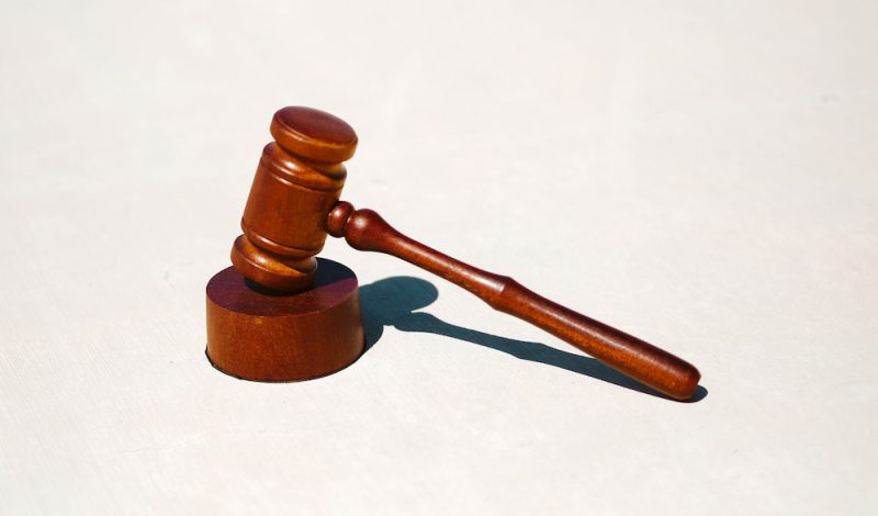The EncroChat Ruling From the French Court