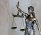 ins and outs of encrochat court cases