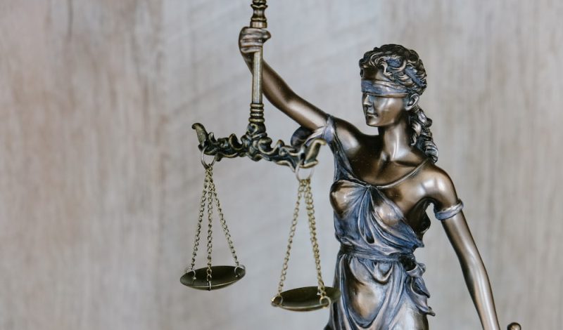 ins and outs of encrochat court cases