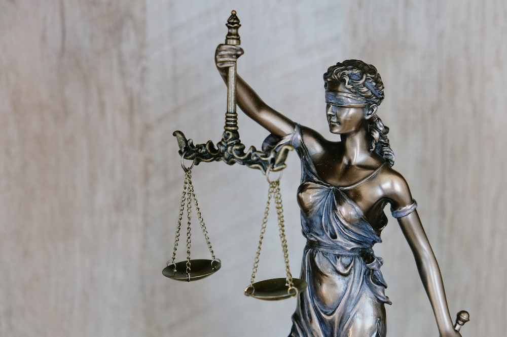 ins and outs of encrochat court cases