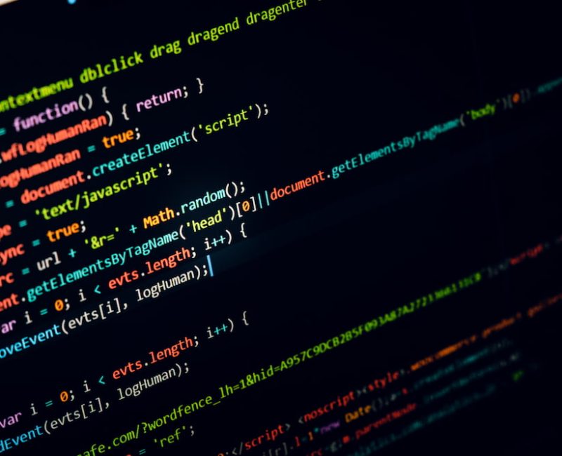 how did the police crack encrochat