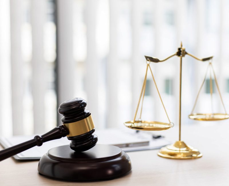 how many encrochat arrests has there been