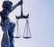 is encrochat evidence illegal the legalities explained
