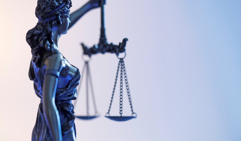 is encrochat evidence illegal the legalities explained
