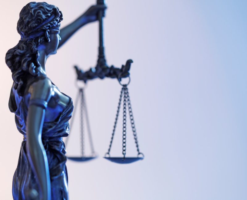 is encrochat evidence illegal the legalities explained