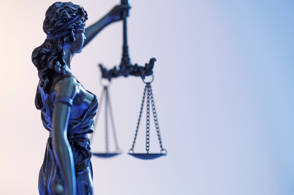 is encrochat evidence illegal the legalities explained