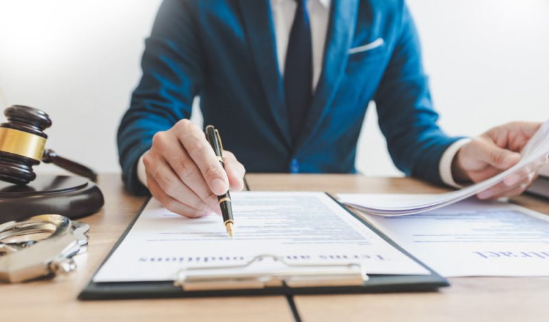 what to expect from operation venetic court cases?