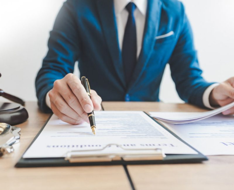 what to expect from operation venetic court cases?